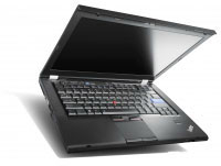 Lenovo T420 (NW182SP) Lenovo T420 (NW182SP)